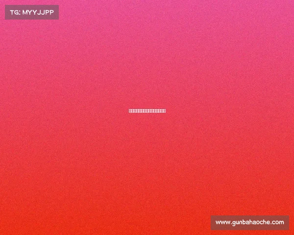 田径最新赛事、最新田径比赛视频